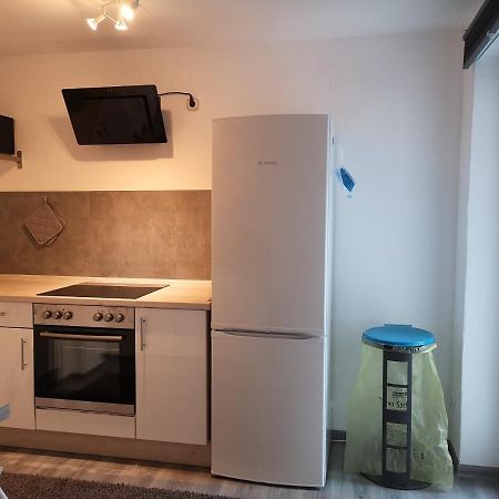 ווינטרברג Jonas Apartment מראה חיצוני תמונה