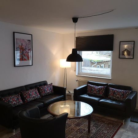ווינטרברג Jonas Apartment מראה חיצוני תמונה