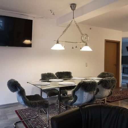 ווינטרברג Jonas Apartment מראה חיצוני תמונה