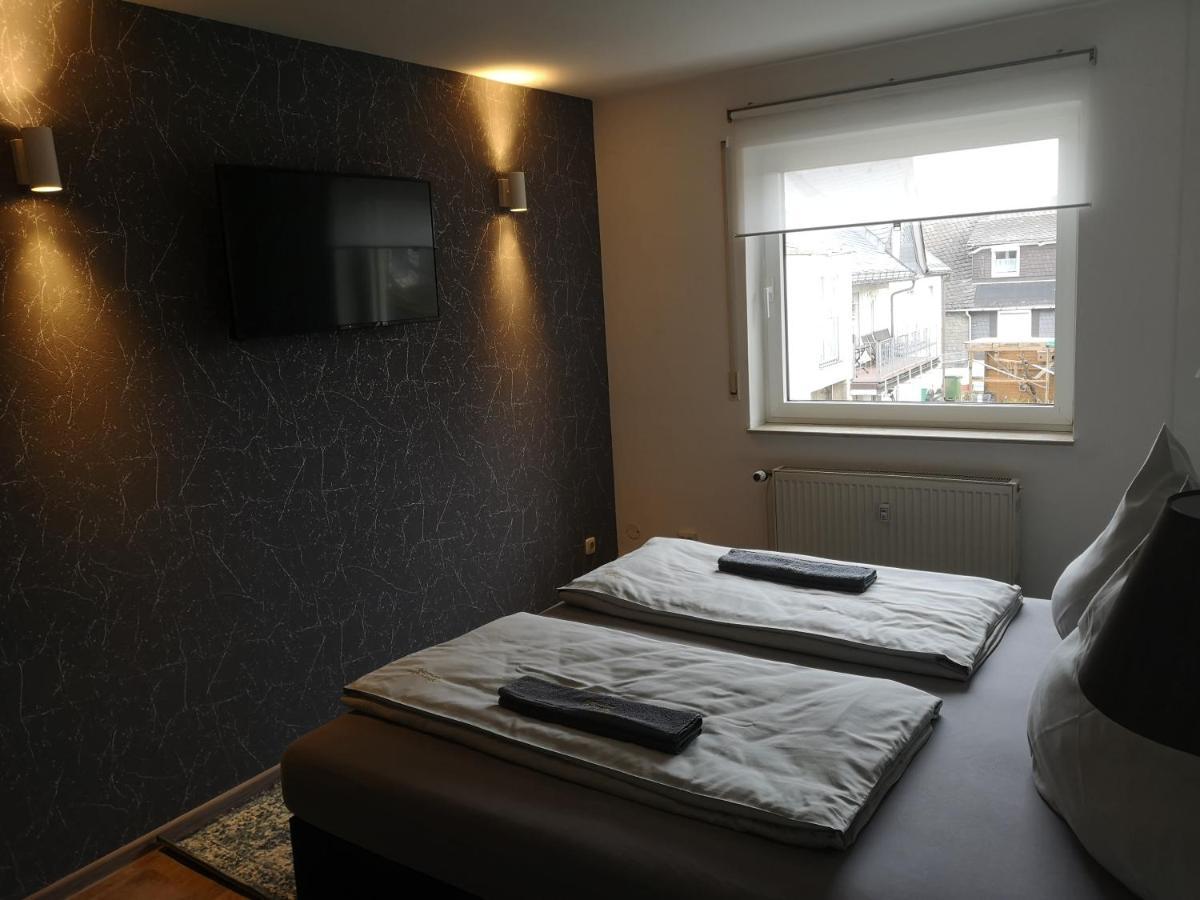 ווינטרברג Jonas Apartment מראה חיצוני תמונה
